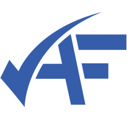 AccuFund Accounting Suite logo
